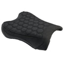 2021-2023 Kawasaki Zx-10R/Rr Front Raider Sitz Fahrer Kissen Pu