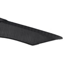 2008-2009 Suzuki GSXR600 GSXR750 Tank-Seitenverkleidung