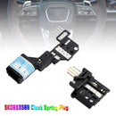 2011-2023 Volkswagen Sharan/Syncro/4motion Lenkrad-Uhrfederstecker 5K0953569