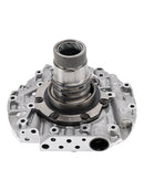 6L80 6L90 Pumpendeckel-Stator umgebaut mit aktualisierter Statorwelle 24289721 24236939