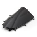 Injection Verkleidung Kit Karosserie Kunststoff ABS fit Für Yamaha YZF-R7 2021-2025