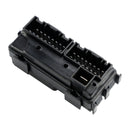 2012-2018 Kia Ceed JD moduł silnika skrzynka bezpieczników 91951-3X150