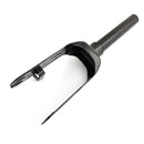 Gabelmontagesatz kompatibel mit NINEBOT MAX G30 Elektroroller