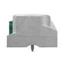 2008-2011 JEEP GRAND CHEROKEE WH Lenksäulenmodul 5026132AC 05026132AB