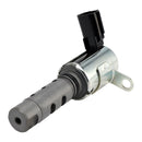 15330-20011 Magnetventil für variable Ventilsteuerung für Toyota Sienna Camry RX300 ES300
