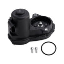 Atuador do servofreio para pinça de freio traseira esquerda para Mercedes-Benz ABC CLA GLA 1729060200