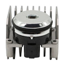 2013–2017 Cadillac XTS Tagfahrlicht DRL Lichteinheit Modul Diode 22791374