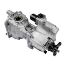 53000-3B560 530003B560 bagaksel differentiale til Hyundai Santa Fe 2015-2021