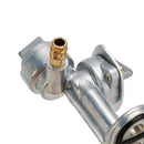 Bensintank bränsle ventil bensinkran lämplig för SMC ATV RAM R100 HORNET 100 JUMBO 300