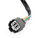 2008-2009/2012-2019 Kawasaki KLR450R KLX450A Generador Estator 21003-0070 21003-0090