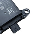 2020- Für Subaru Legacy Outback Toter-Winkel-Radarsensormodul hinten 87611-AN00A