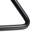 2021-2024 Honda Dax 125 St125 Satteltaschenhalterung Halterung Racks Links Chrom