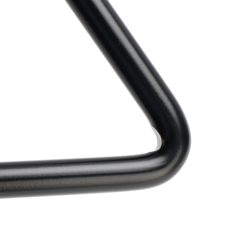 2021-2024 Honda Dax 125 St125 Satteltaschenhalterung Halterung Racks Links Chrom