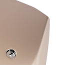 2025 - KAWASAKI Z900 Z 900 Windschutzscheibe