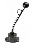 Avtryckarväxelspak 00-4451-0 kort slag 12""