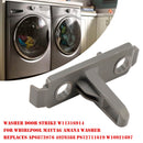 Waschmaschinen-Türöffner W11316914 für Maytag Amana Waschmaschine PS12711619 W10921697