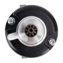 2025 för 390 Enduro R startmotor 9 tänder 96340001000