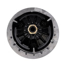 2013-2015 Can-Am Commander 1000 4x4 LTD Vorderkupplungs-Variator-Kit 0900-0292