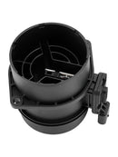Mass Air Flow Meter Sensor For Mercedes-Benz W205 W176 GLC X253 5WK98101