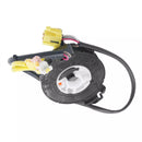 Rat urfjeder 26088118 Til GMC SAVANA 1500 03-07 YUKON 03-04