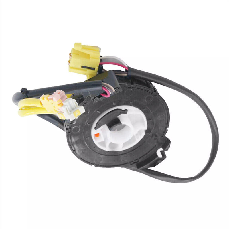 2003-2004 GMC YUKON Rattklokkefjær 26088118 CSP209 26094620