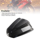 2024-2025 Daytona 660 bakkledning for baksete kledning