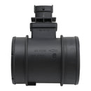Luftmassenmesser-Sensor 0281002618 55350048 für Vauxhall Astra Combo