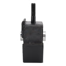 Motorlager 4602407018 für Mercedes G-Klasse W460 W461 W463 M102.981 OM602.942