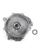 2000-2007 MAZDA 323 4 SP FWD L4 1,3 L 1,5 L 1,6 L 1,8 L 2,0 L Getriebe-Hinterdeckel 4F27E FN4A-EL