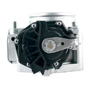 1995-2003 BMW 5 serii przepustnicy 13541433414