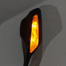 Rückspiegel für Honda CBR 1000 RR SP1 (2017–2019) 88100-MKF-D40 88105-MKF-D40