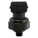 Klimaanlagen-Druckschalter für Mercedes-Benz SL SLK C140 W220 R129 R170 6395420818