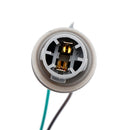 2013-2019 Kia Soul LH or RH Tail Lamp Harness NON-LED 92450-B2000