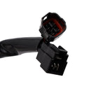 Stator- und Regler-Gleichrichterdichtung für Suzuki GSXR1000 GSX-R 1000 2009-2016