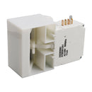 242303001 Kylskåpsluftskontrollgrupp för Crosley 3016452 AP5788340