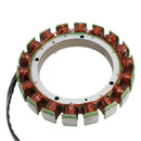 2012-2013 für Yamaha 150 PS FL150B ETL/X Stator-Ladespule 4-Takt-Außenbordmotoren 63P-81410-00