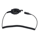P6600-260 Reel PTT XIR P6600i XIR P6608 XIR P6628 XIR E8600 XIRE8608 MTP3550
