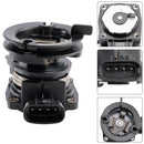2001-2005 Lexus IS300 - 6 Zyl. 3,0L Drosselklappenhebelsensor 22060-46070