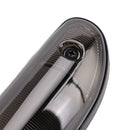 LED-Bremsleuchte 735318908 für Ducato 244 Citroën Jumper, getönt