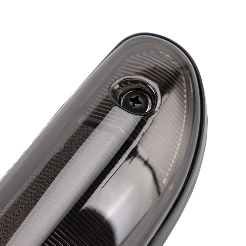 LED-Bremsleuchte 735318908 für Ducato 244 Citroën Jumper, getönt