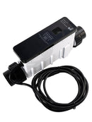 EC-521105 IC60 Salzzellen-Chlorgenerator, Ersatz-Salzzellensysteme