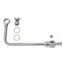 8126 Bränsleledning