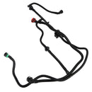 2020-2025 Ford Bronco Sport Escape Kraftstoffablassschlauch LX6Z-9D289-SJ