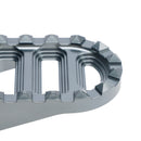 Przednie podnóżki Yamaha XSR700 XSR900 FJR1300 YZF-R6 YZF-R1