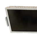 2011–2015 Ford Explorer 8"" Sync Radio Informations-Touchscreen-Display DC3T-18B955-F DT4T-18B955-FB