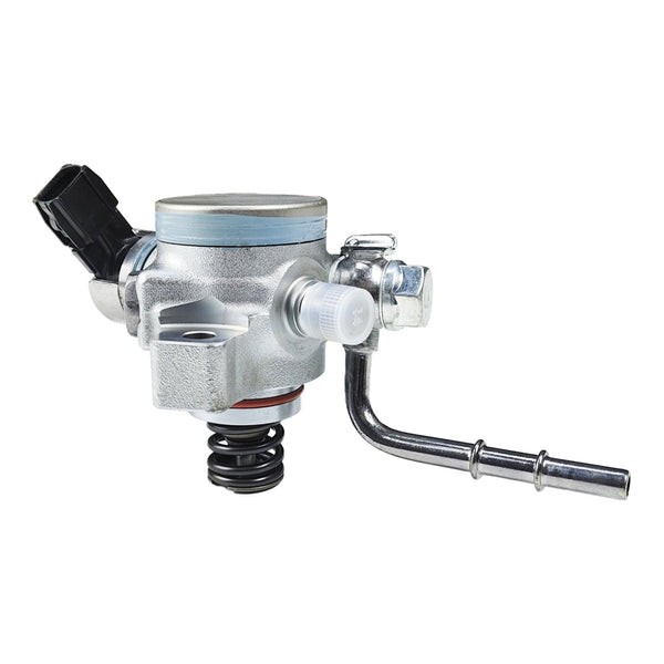 2014-2020 Acura RLX 3.5L V6 High Pressure Fuel Pump 16790-5J6-A01