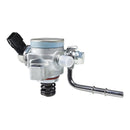 High Pressure Fuel Pump 16790-5J6-A01 Fit Acura MDX 3.5L Fit Odyssey