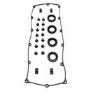 2008–2012 Holden Colorado RC 3.0L 4JJ1TC 4JJ1 Kipphebeldeckeldichtung