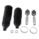 1994/11-2000/11 Audi A4 8D2, B5 1,6L Servolenkung Rack 3B1422052R 8D1422052BX