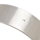 Hauptpleuellager und Kurbelwelle für Hyundai Sonata 2.4L 21020-2G100